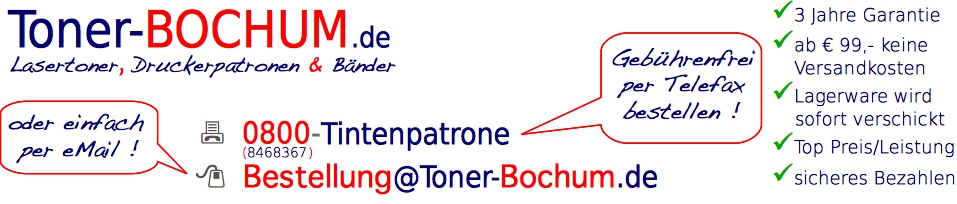 www.toner-bochum.de