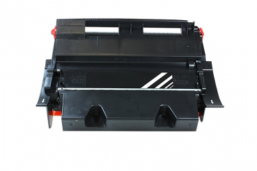 Alternativ zu Lexmark 0012A7365 / T632 Toner