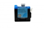 Alternativ zu Canon 8368A001 / BCI-1421C Tinte Cyan