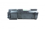 Kompatibel zu Kyocera FS 9000 N (TK-30 H / 37027030) - Toner schwarz - 33.000 Seiten